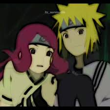 Discover naruto gets neglected by his parents fanfiction 's popular videos