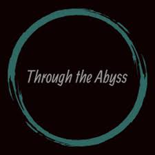 Through The Abyss