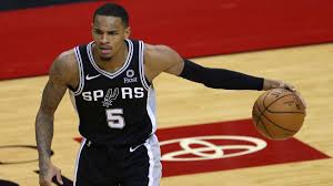 Yesterdays combo was ✔️ my combo for today: Rockets Vs Spurs Odds Line Spread 2021 Nba Picks Jan 16 Predictions From Model On 67 38 Roll Cbssports Com