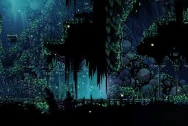Maybe you would like to learn more about one of these? Greenpath The Hard Hallownest Net Interactive Hollow Knight Map