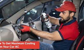 How to get the Maximum Cooling from your Car AC | Car AC tips & tricks