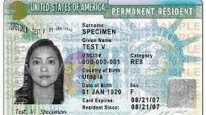 us green card lottery applications lost