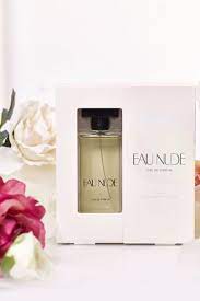 Buy Eau Nude 100ml Eau De Parfum And