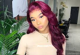 Find the best black hair weave styles by making extensive comparisons of the many differently priced products at your disposal. 5 Types Of Weaves In 2020 Which One Suits Your Personality Best