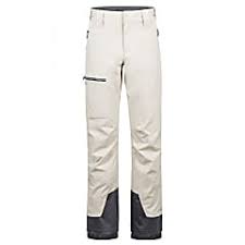 Marmot M Refuge Pant Gray Moon Fast And Cheap Shipping