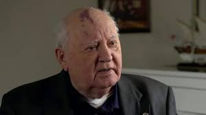 Mihail Gorbaçov hayatını kaybetti, Mihail Gorbaçov kimdir?