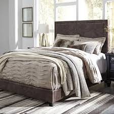 The interior outlet furniture warehouse brings you quality products at up to 75% off retail prices, buy online today! Bedrooms Discount Furniture Outlet