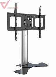 tv stand monitor stand vm st41 supplier