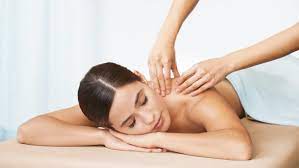 What Is Corrective Massage Therapy