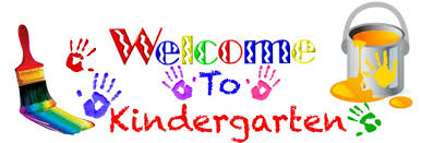 Kindergarten Student Clip Art, PNG, 1000x340px, Kindergarten, Advertising,  Brand, Classroom, Education Download Free