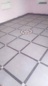 stone flooring installation services at