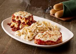 Maybe you would like to learn more about one of these? Olive Garden Home Rochester New York Menu Prices Restaurant Reviews Facebook