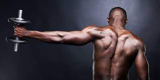 hypertrophy what it is and how to