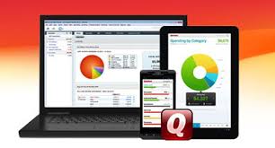 Image result for quicken