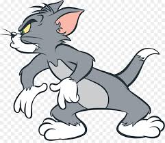 tom and jerry cartoon png