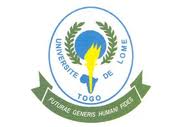 Togo, lomé out of 55215 places. Universite De Lome Lome Togo