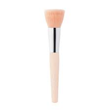 no makeup foundation brush perricone md