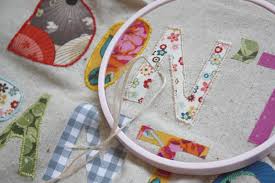 Choose needlework patterns from annie's and you can create home décor items, thoughtful gifts, and other crafty projects to keep or give. 6 Amazing Types Of Needlework You Can Do With Yarn Biscotte Yarns