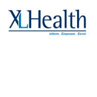Primary insurance and secondary insurance. Xl Health Insurance America Inc Review