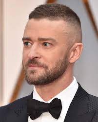 24 short back and sides haircuts that