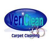 vericlean carpet cleaning carpet