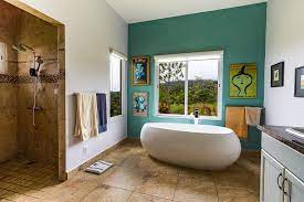 Bathroom Painting Tips Mistakes To