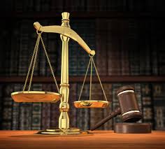 Image result for commercial law