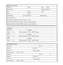 Employee Record Keeping Template Payroll Record Template