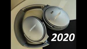 Bose corporation published bose connect for android operating system mobile devices, but it is possible to download and install bose connect for pc or computer with operating systems such as windows 7, 8, 8.1, 10 and mac. 2020 Bose Qc35 Pairing With Windows 10 Pc Audio Out Microphone Updated Short Tutorial Youtube