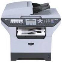 Install brother hl 5250dn printer. Brother Mfc 8860dn Driver Software Download Support Brother Drivers