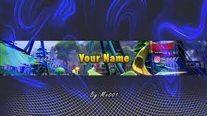 2750 2048x1152 hd wallpapers background images wallpaper abyss. Banniere Youtube Fortnite L Free Template Fortnite Youtube