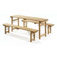 Folding Picnic Table Ikea Garden