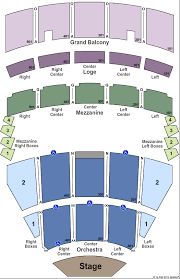 David Byrne St Vincent Tickets 2013 06 25 Rochester Ny