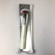 pur cosmetics deluxe mystery grab bag