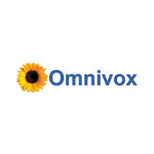 Omnivox Student Portal login 