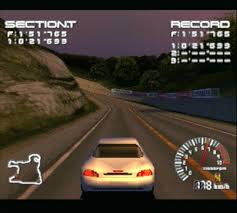 Ridge racer type 4 and r4 are trademarks of namco. Ridge Racer Type 4 Cars Hobbiesxstyle