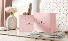 glossybox best beauty subscription box