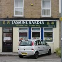 jasmine garden bi auckland fast