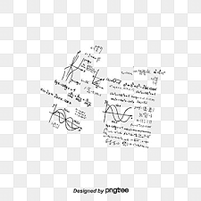 Equations Png Vector Psd And Clipart