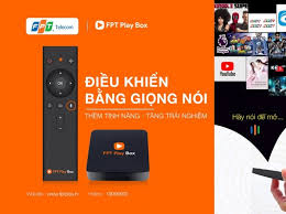 Fpt play là một ứng dụng xem tivi, truyền hình, bóng đá, phim truyện, show và video clip. Fpt Telecom24horg Dribbble