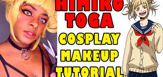 makeup tutorial dela doll s official