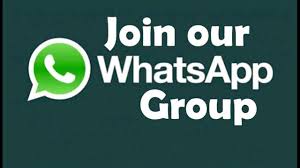 Thailottovip Whatsapp Group Link