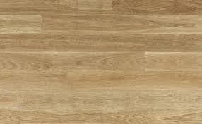 timber flooring experts in engineered