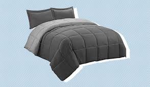 best twin comforter sets sleepopolis