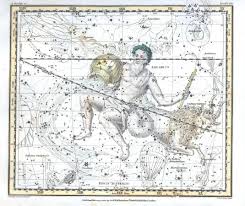 Constellation Aquarius Lovetoknow