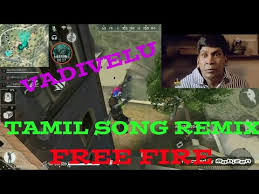 Free fire new events tamil free fire rosy smile bundle event tamil star gaming. Free Fire Vadivelu Remix Song Tamil Gameplay Youtube