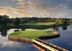 Prestonwood Country Club | Cary, NC | PGA of America