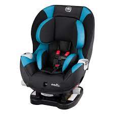 Car Seat For Toddlers Willowbrook