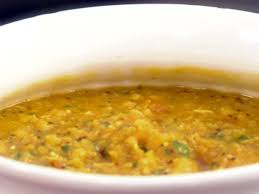 indian summer stew ernut squash
