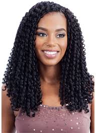 Maintaining dreadlocks hairstyle is difficult to make, and will need a skilled hand to create this design. Soft Dreadlocks Off 71 Cheap Price